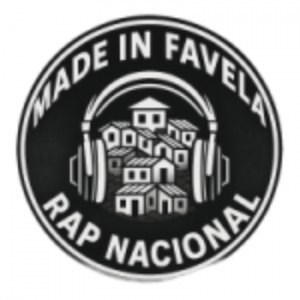 Rádio Made In Favela Rap Nacional/SP